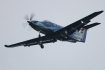 Pilatus PC-12/47E (PC-12 NG)