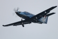 Pilatus PC-12/47E (PC-12 NG)
