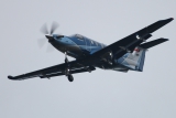 Pilatus PC-12/47E (PC-12 NG)