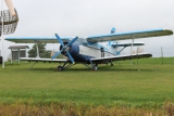 Antonov An-2