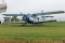 Antonov An-2
