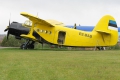 Antonov An-2R