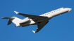 Bombardier Global Express XRS (BD-700-1A10)