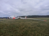 Bolkow Phoebus C
