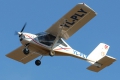Aeroprakt A-22 L2 Foxbat