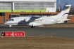 Fairchild Dornier 328-310 328JET Envoy 3
