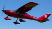 Albaviation DA-24 MagicONE