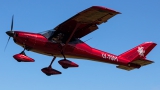 Albaviation DA-24 MagicONE