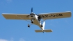 Aeroprakt A-22 L2