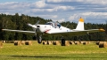 Slingsby T-67M-200 Firefly