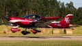 BRM Aero Bristell UL HD