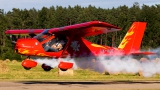 Aeroprakt A-32
