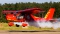 Aeroprakt A-32
