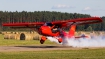 Aeroprakt A-32
