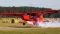 Aeroprakt A-32