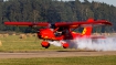 Aeroprakt A-32