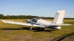 Socata MS-894A Rallye Minerva 220
