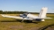 Socata MS-894A Rallye Minerva 220