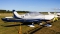 BRM Aero Bristell UL HD