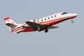Cessna 560XL Citation XLS+