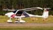Pipistrel Virus SW 121