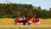 AutoGyro Calidus
