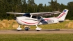 Aeropilot Legend 600
