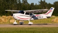 Aeropilot Legend 600