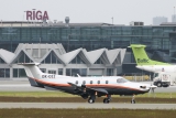 Pilatus PC-12/47E
