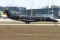 Embraer ERJ-135LR (EMB-135LR)