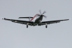 Pilatus PC-12/47E (PC-12 NG)