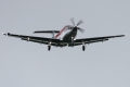 Pilatus PC-12/47E (PC-12 NG)