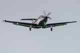 Pilatus PC-12/47E (PC-12 NG)
