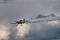 Sukhoi Su-31