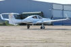 Diamond DA-42 Twin Star