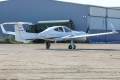 Diamond DA-42 Twin Star