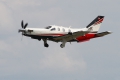 Socata TBM-930