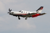 Socata TBM-930