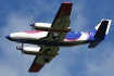 Cessna 404 Titan Courier
