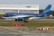 Airbus ACJ319 (A319-115/CJ)