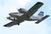 Piper PA-34-220T Seneca V