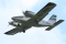 Piper PA-34-220T Seneca V