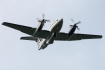 Beechcraft B200 Super King Air