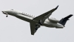 Embraer Legacy 600 (EMB-135BJ)