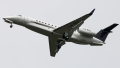 Embraer Legacy 600 (EMB-135BJ)