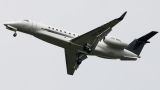 Embraer Legacy 600 (EMB-135BJ)