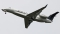 Embraer Legacy 600 (EMB-135BJ)