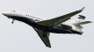 Dassault Falcon 7X