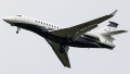 Dassault Falcon 7X