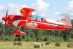 Pitts 12 Monster